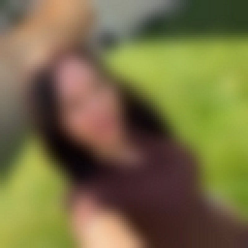 Lisa, 39, Norway
