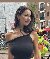 Ceena, 28, Carolina