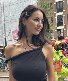 Ceena, 28, Gata