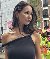 Ceena, 28, Tef