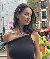 Ceena, 28, Ciechocinek