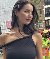 Ceena, 28, Antehiroka