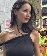 Ceena, 28, Lodhran