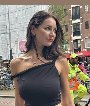 Ceena, 28, Rosario