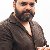 Asif, 40, Latakia