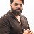 Asif, 40, Vayalpad