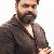 Asif, 40, Hosaina
