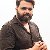 Asif, 40, Aviano