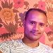 MdHasib, 29, Kamedahonch