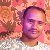 MdHasib, 29, Namibia