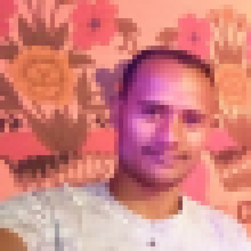 MdHasib, 29, Varidhanam