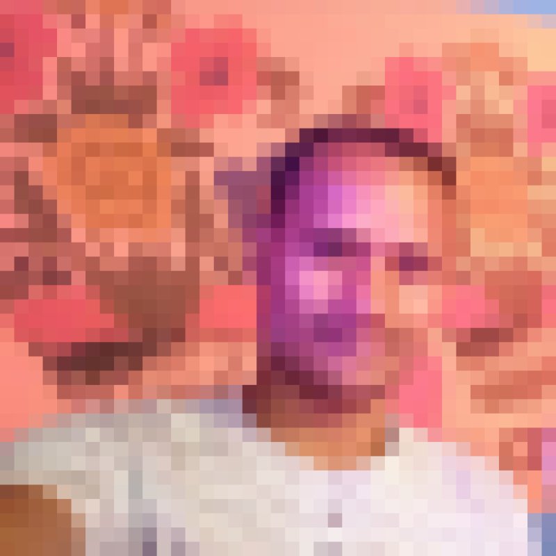MdHasib, 29, Eastchester