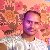 MdHasib, 29, Ukraine