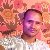 MdHasib, 29, Bonoufla
