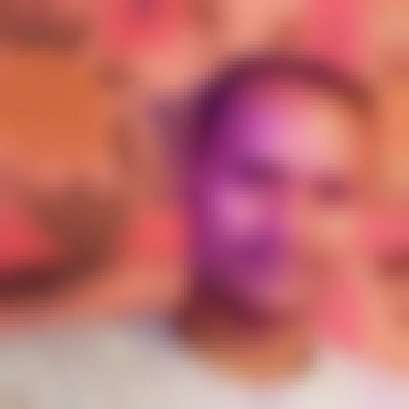 MdHasib, 29, Jordan
