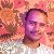 MdHasib, 29, Franklin