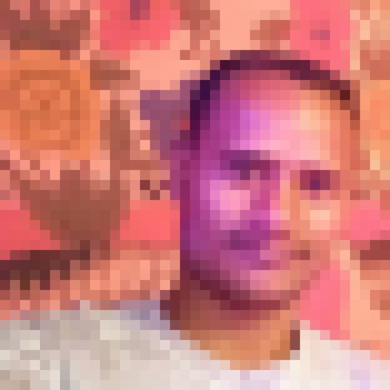 MdHasib, 29, Oregon
