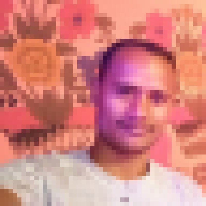 MdHasib, 29, Guaraci