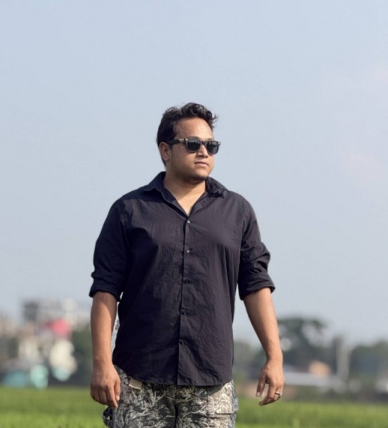 Vicky, 28, Lillehammer