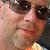 James, 47, Racconigi