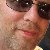 James, 47, Dadeldhura