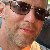 James, 47, Halsztelek