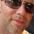 James, 47, Bibbiano