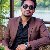 Al Hasan, 27, Poland