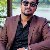 Al Hasan, 27, Burco