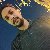 Robin, 30, Caetano