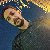 Robin, 30, Northeim