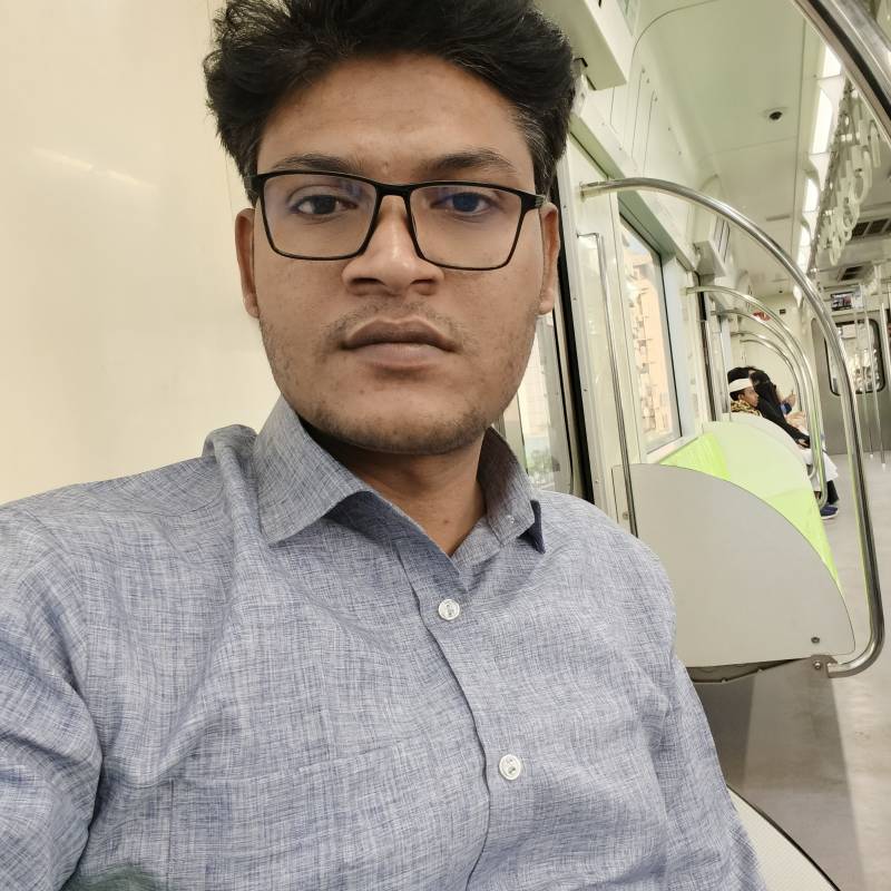 Jony, 28, Castel Maggiore