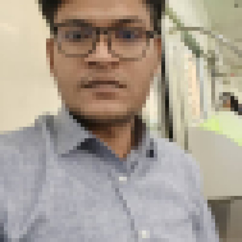 Jony, 28, Tanashich