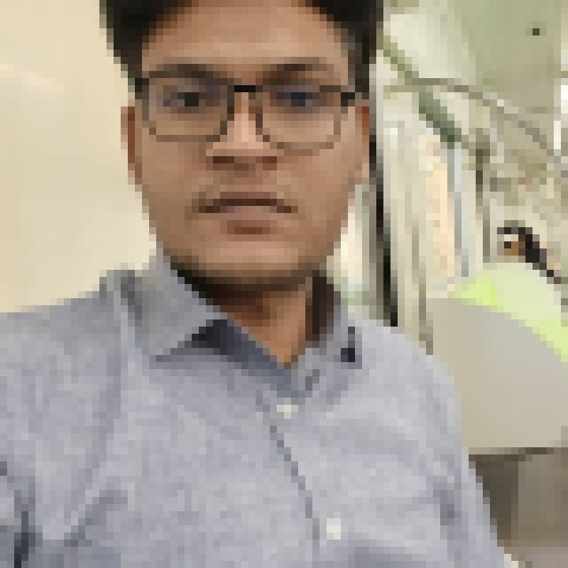 Jony, 28, Langenselbold