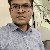 Jony, 28, Porangatu