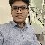 Jony, 28, Worcester