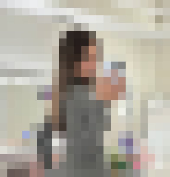 Poppy, 26, Batley