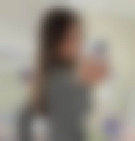Poppy, 26, Yemen
