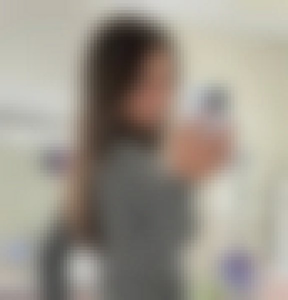 Poppy, 26, Joo Neiva