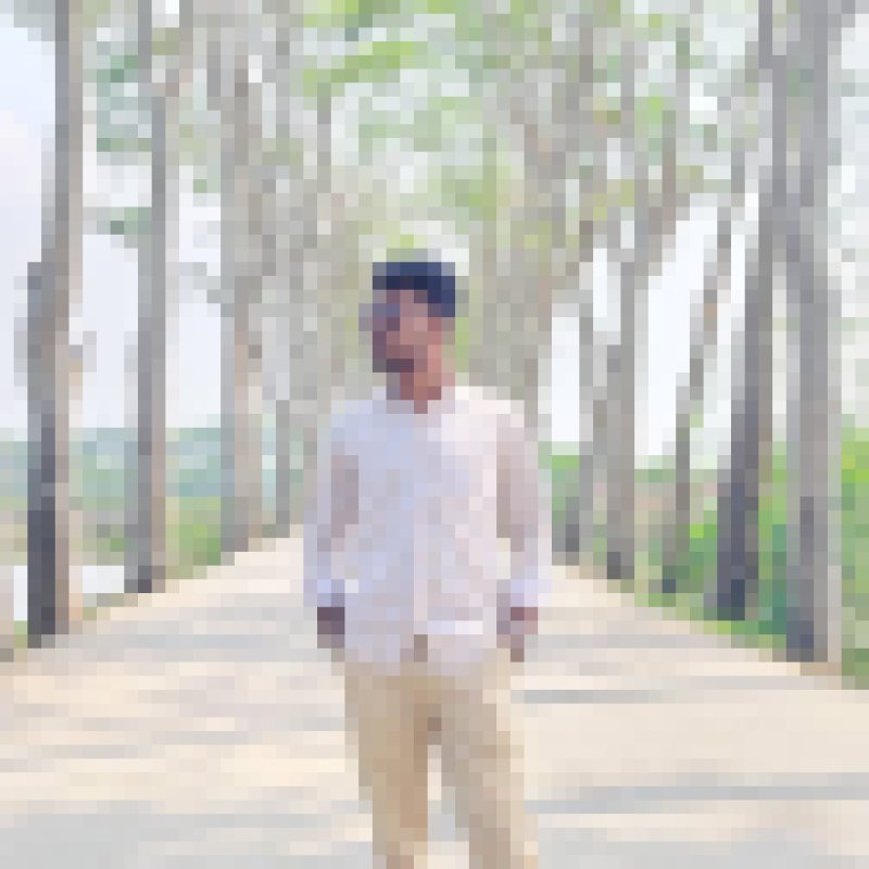 Tanvir Islam khan, 25, Maraiyr