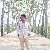 Tanvir Islam khan, 25, Paranacity