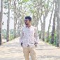 Tanvir Islam khan, 25, Lingwala