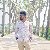 Tanvir Islam khan, 25, Kopa
