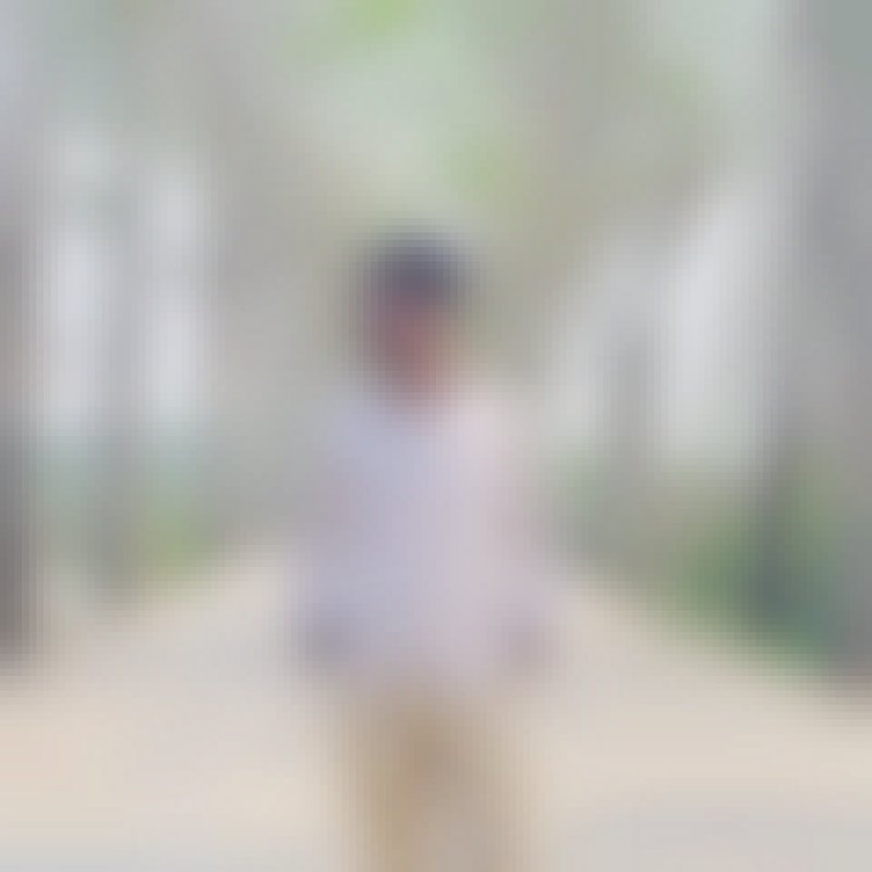 Tanvir Islam khan, 25, Trgu Neam