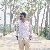 Tanvir Islam khan, 25, Ermera