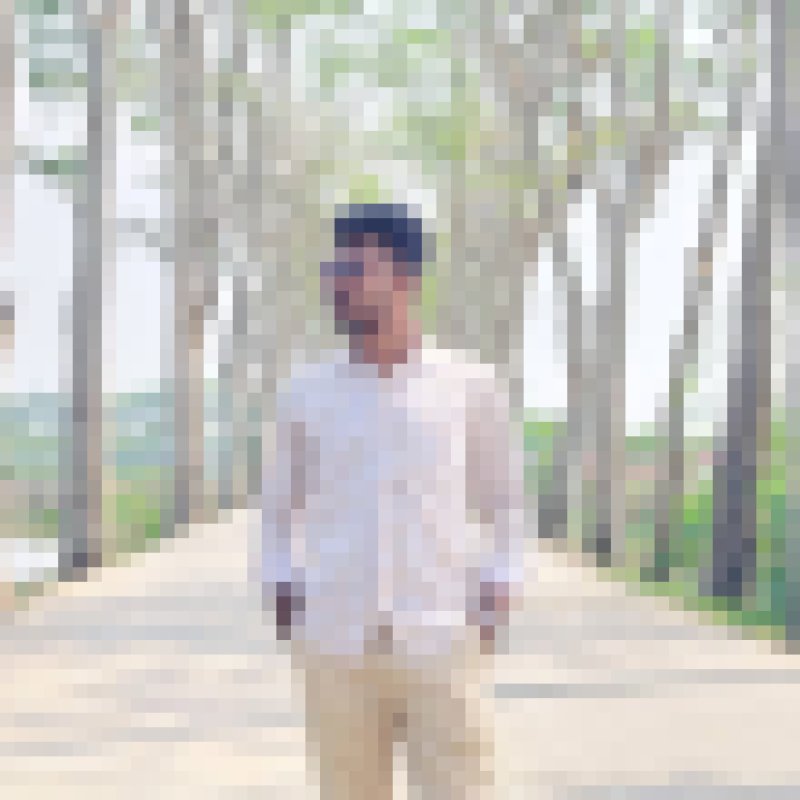 Tanvir Islam khan, 25, Yulu
