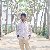 Tanvir Islam khan, 25, Ayamonte