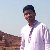 Sumon, 27, Raybag