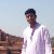 Sumon, 27, Abakan