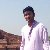 Sumon, 27, Georgia